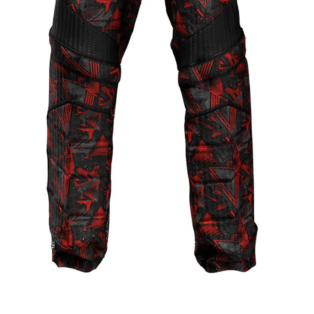 Top Selling OEM Custom Soft Shell Winter Style Hunting Pants Breathable Waterproof Camouflage Streetwear Private Label Windproof