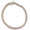 White Gold Plated