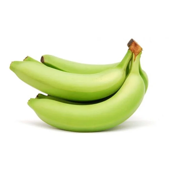 Picture of Custom Packaging Banana Fruit Standard Packing Cardboard Box Banana ...