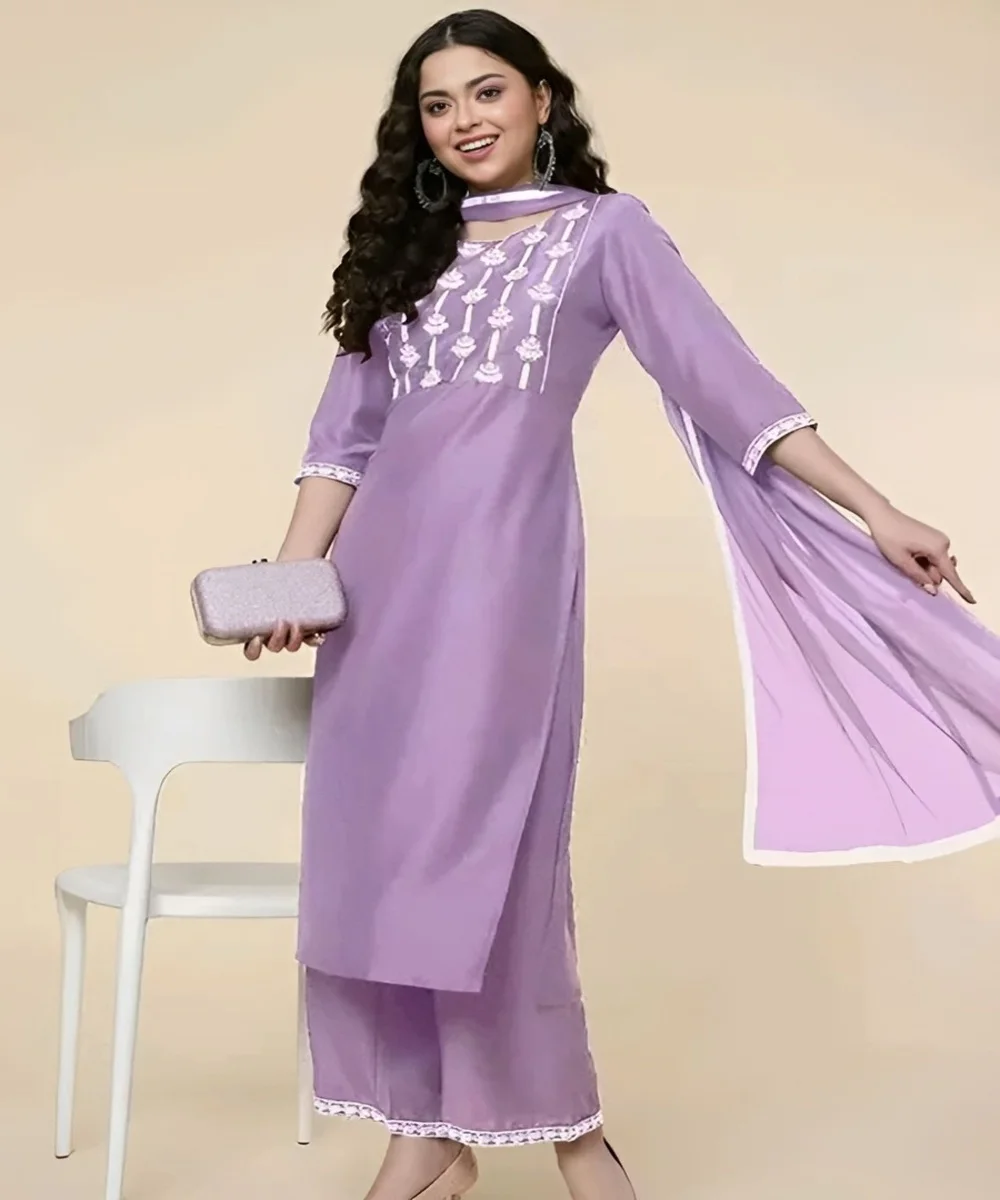 Wholesale festive Dresses for Women Online Retailer Buy in Bulk Elegant  Evening Fashion Indian Pakistani Clothing Suppliers
