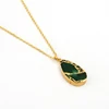 green.