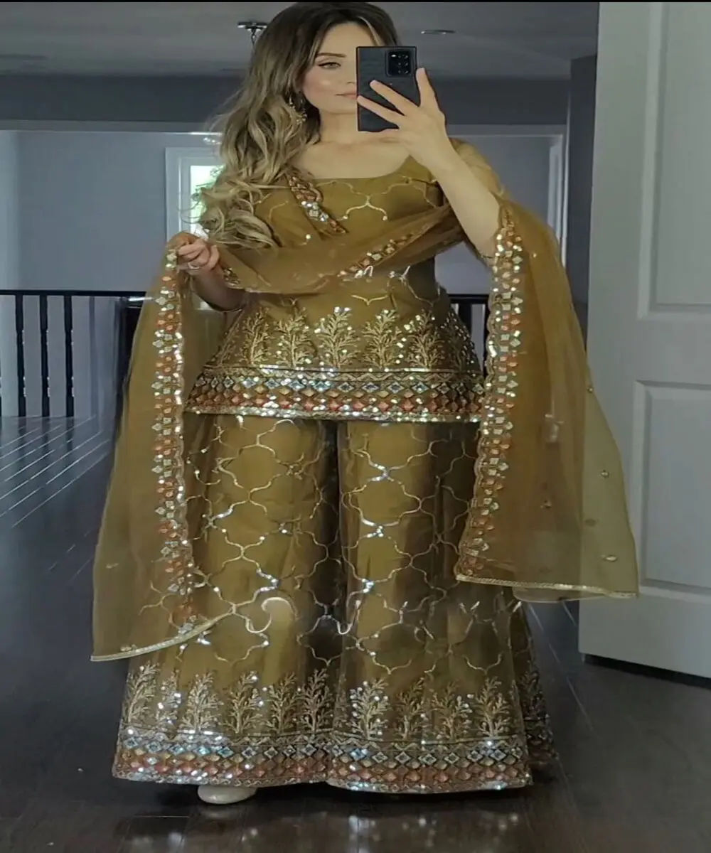 Surat Designer Lehenga Handwork Lehenga Choli with Blouse for Kids and Girls Wear in Wholesale  Anarkali Silk Design Alphanumero