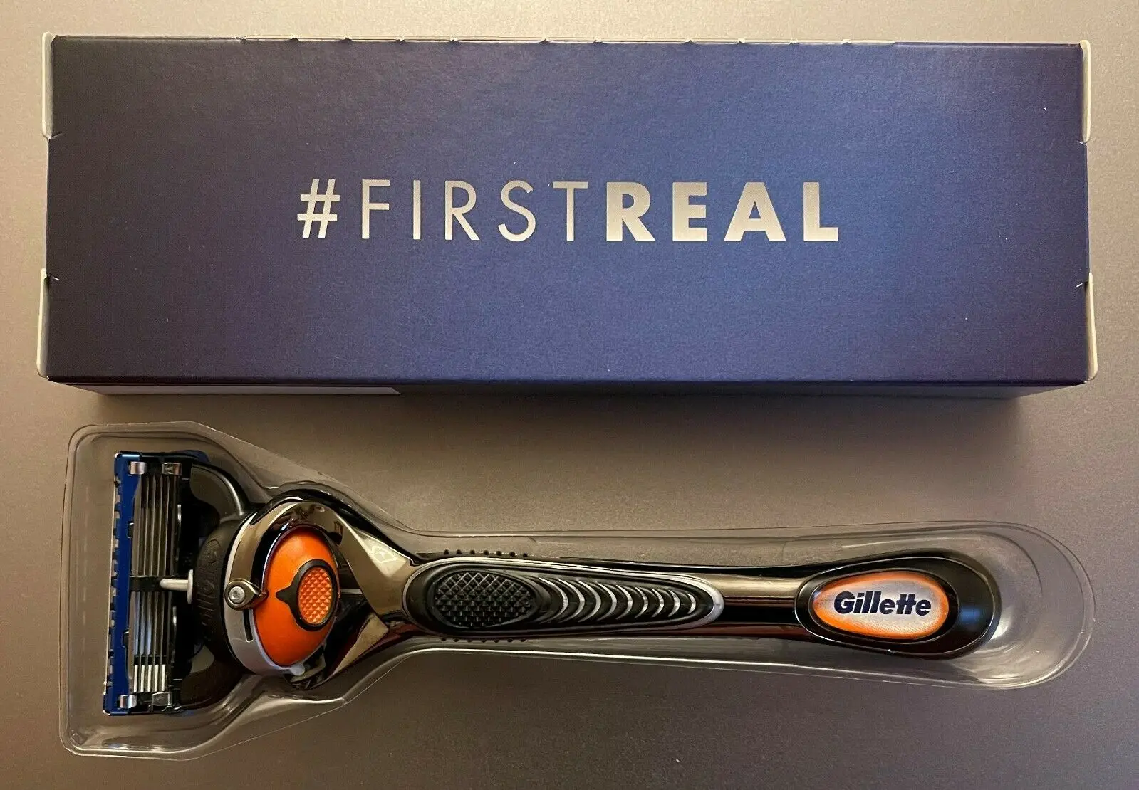 Gillette Disposable Razor Blades / Gillete For Sale /hot Sale Price Of