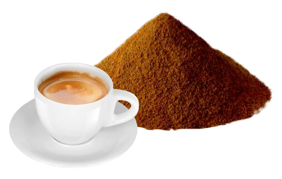 Malaysia Supplier Hot Export Selling 20kg Bulk Packaging Freeze-dried ...