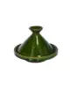 Verde militar