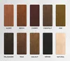 Pantone