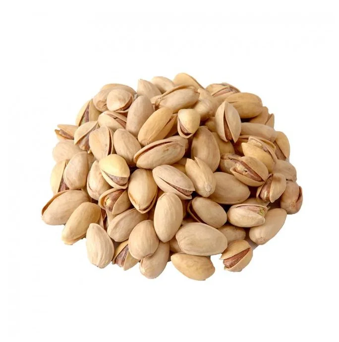 High Quality Pistachio Nut Raw With Shell Pistachios Nuts Roasted And