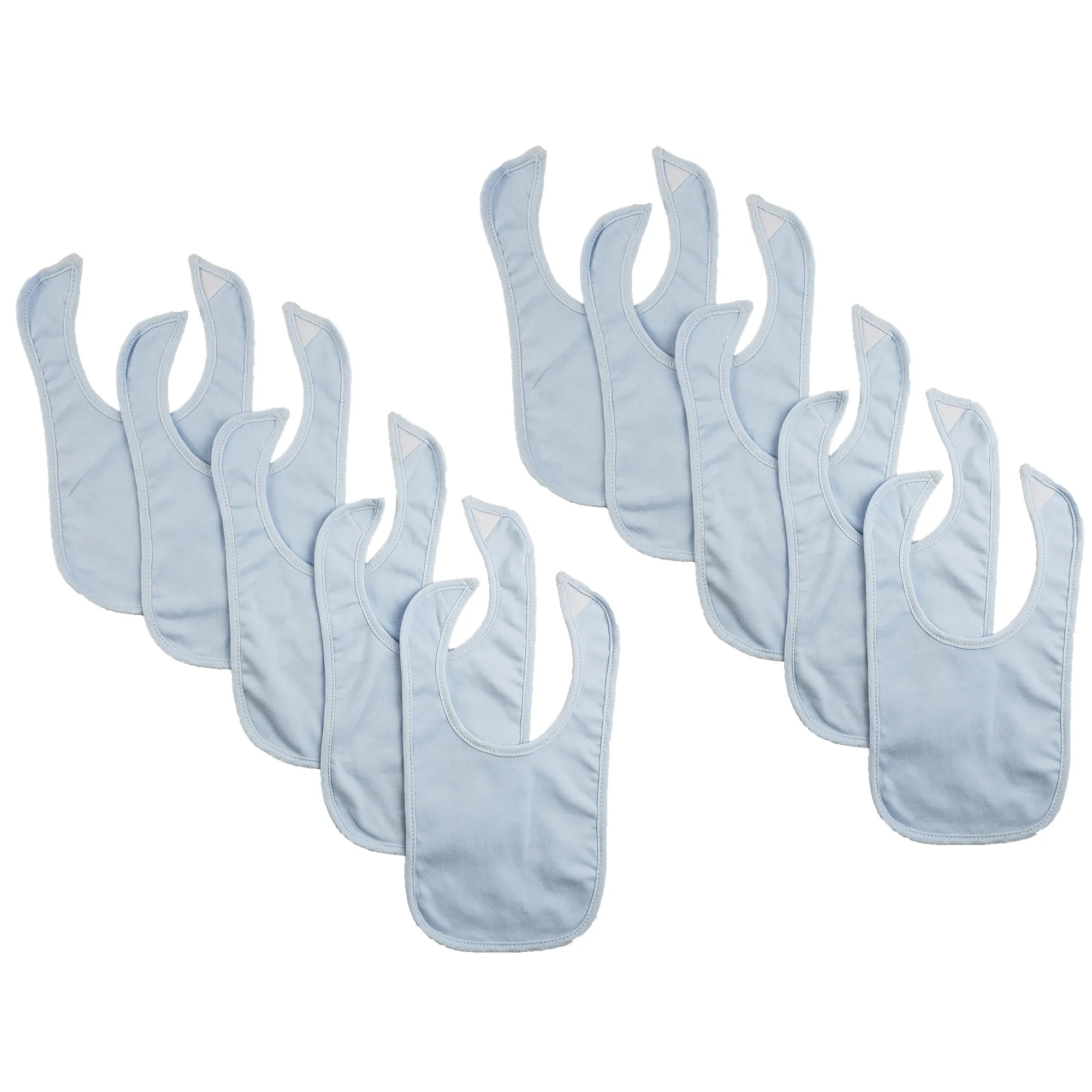 //sc04.alicdn.com/kf/A962f856f914447b0a2af2a60a11e6152p/284473117/A962f856f914447b0a2af2a60a11e6152p.jpg_100x100