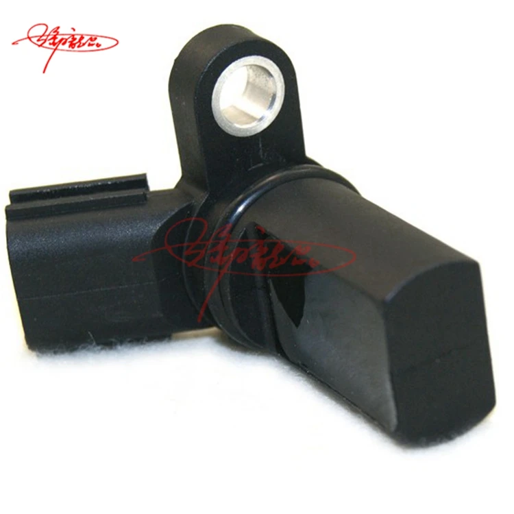 Auto Parts Crankshaft Position Sensor Oem 23731-4m50a 237314m50a For ...