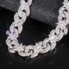 White Gold Plated