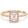 Rose d'or