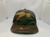 Camuflaje/ Negro