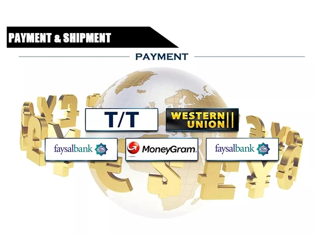 New Design 2022 Professional Hairdressing Scissors Hot Selling Barber