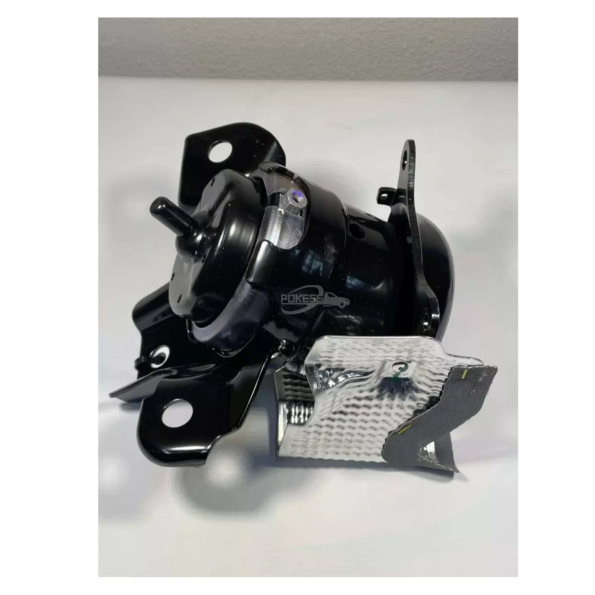 84687024 85608073 85806750 84497434 84848132 Engine Mounting for Escal... — 3