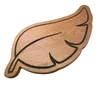 As Shown
