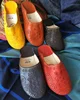 Multi
