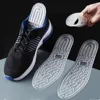 Sports Insoles