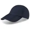 Baseball Caps Design 17