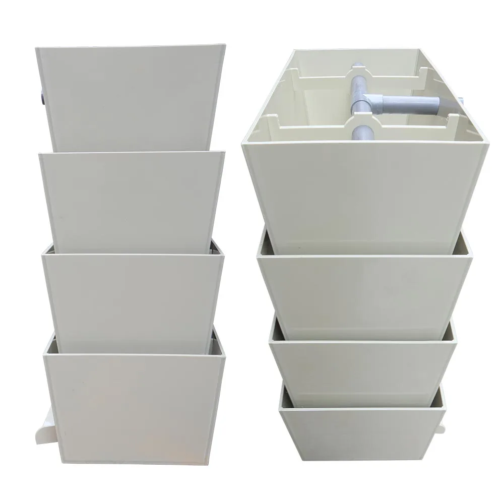 fish on rod holder FISH-N-CHUM Leg Mounted Fishing Rod / Pole Holder