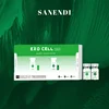 EXo-NAD-CICA