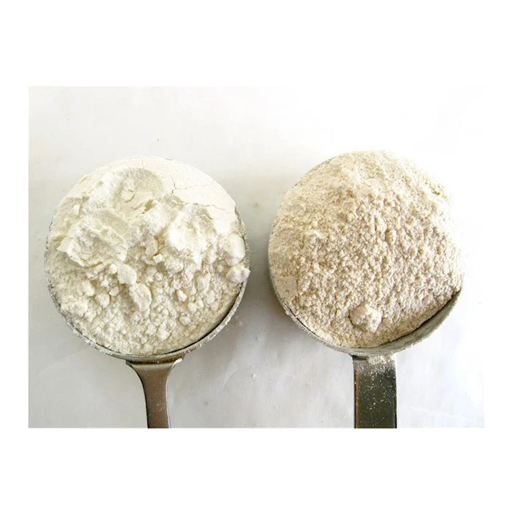 DALLARI MANITOBA TOP QUALITY ITALIAN SOFT WHEAT FLOUR for PASTRY - FOOD SERVICE FLOUR 25 KG Cheap Price