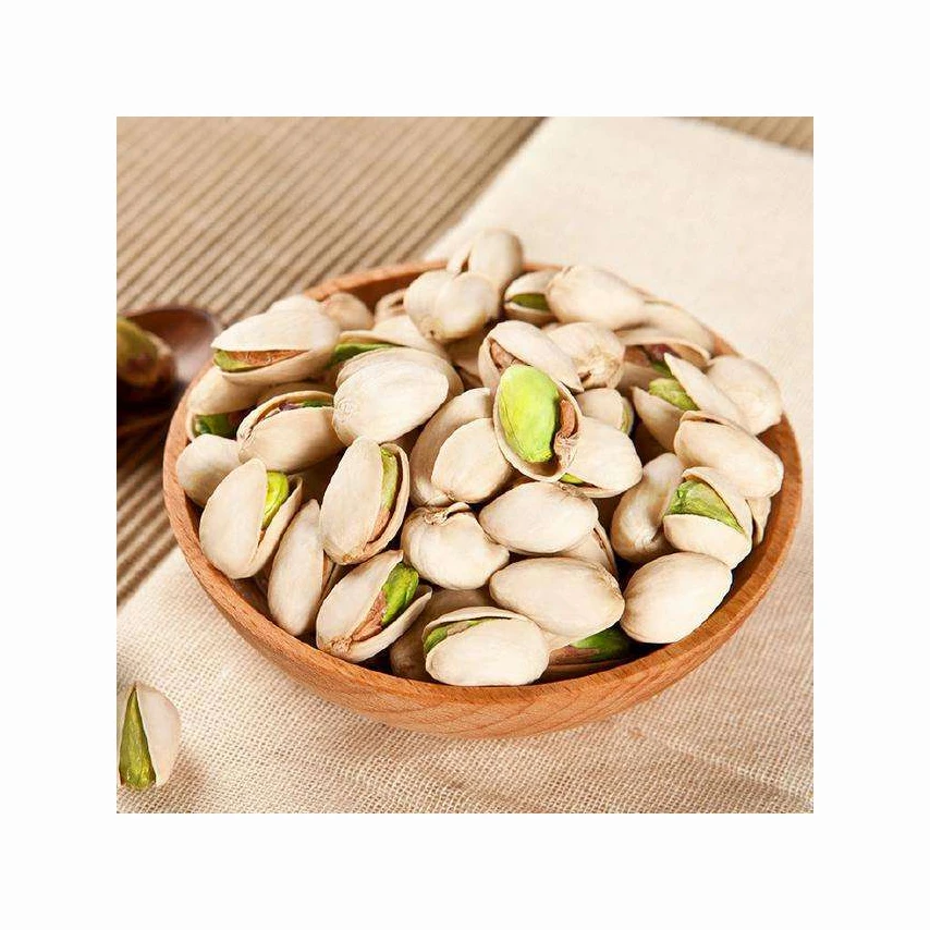 Pistachio Nuts Raw High Quality Roasted Nuts Pistachio Nuts For Sale