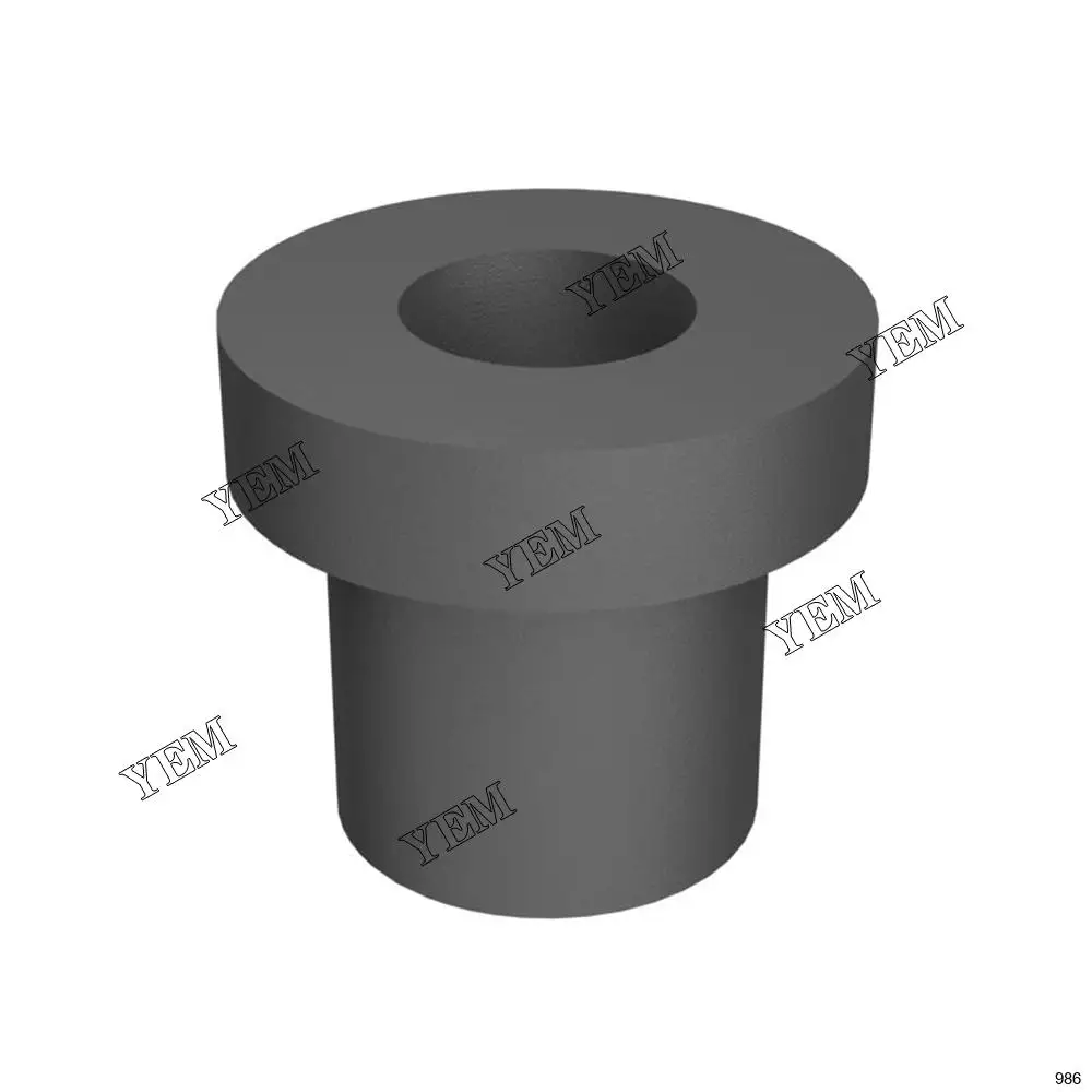 High Quality Manufactory Diesel Engine Spacer 7T-6079 Fit for D7R D8R II D7H D7R II D7R SERIES D8 D7 D8T D8R D7R