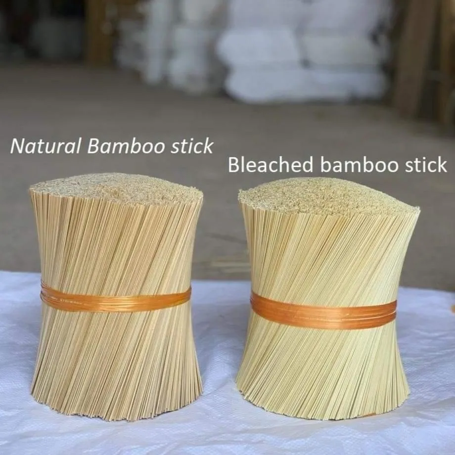 Hottest Product In Bulk Wholesale From Vdex Vietnam,Natural Bamboo