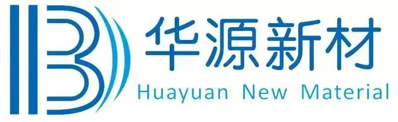 Company Overview - Jiujiang Huayuan New Material Co., Ltd.