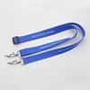 Bleu + Vis + Rondelles