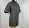 Natural Oiled Finish