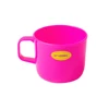 Rosado