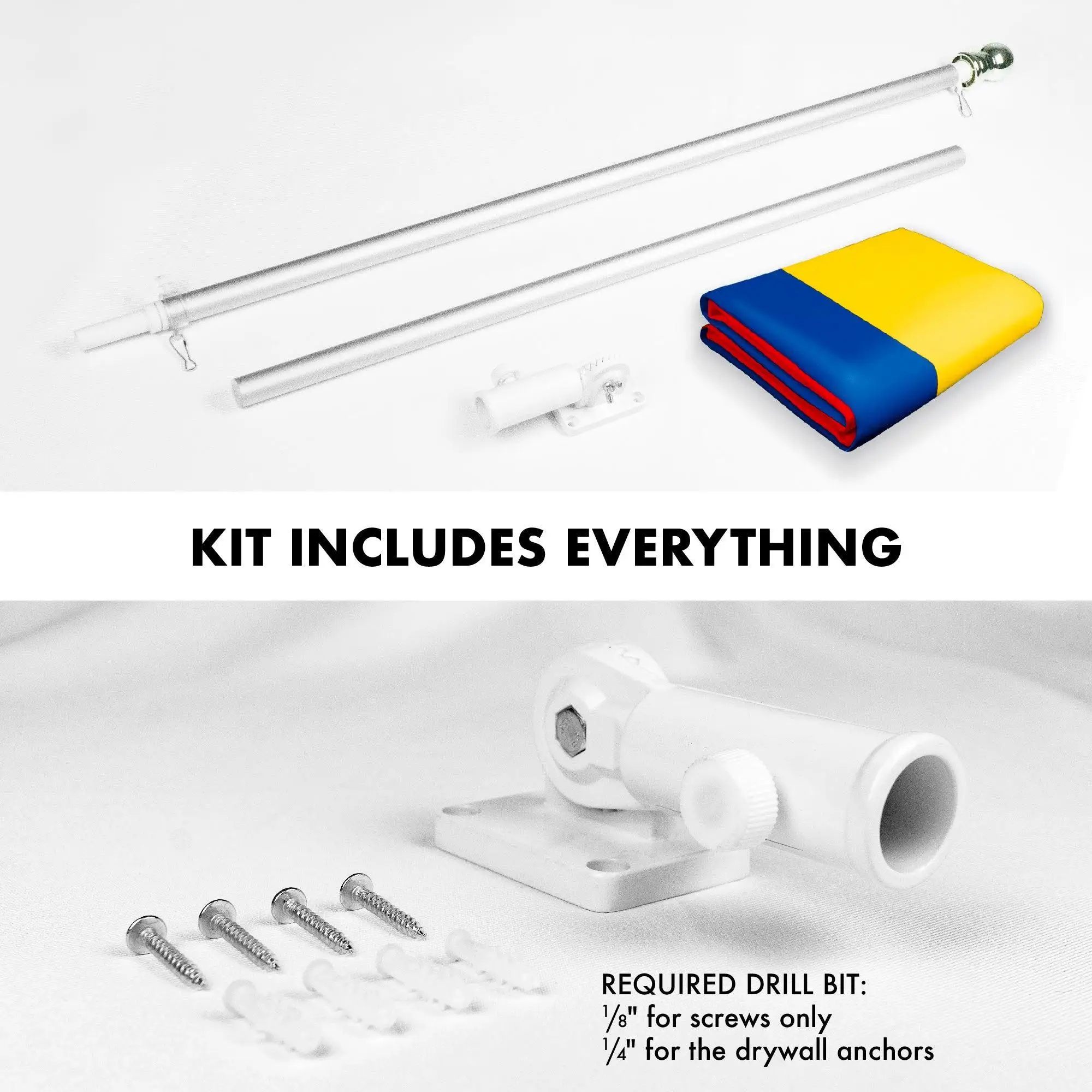 //sc04.alicdn.com/kf/A9652341f63174e35bdcb86e7a6698d0bK/284473117/A9652341f63174e35bdcb86e7a6698d0bK.jpg_100x100