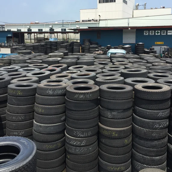 Used Tires,Second Hand Tyres,Used Car Tyres For Sale Buy Car Tires