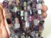 Multi