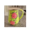 Customized Color
