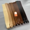Weft 02