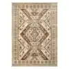 Ivory Dark Beige