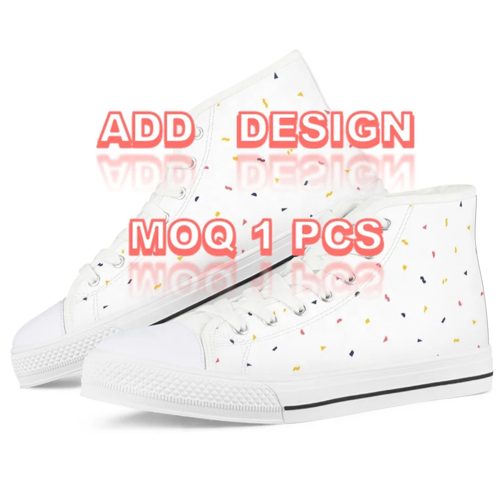 Personalized Gifts Womens Mens Vulcanized Shoes Custom Design Classic Low  Top Canvas Shoes Print Any Photo You Want DIY Sneakers - AliExpress