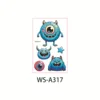 WS-A317