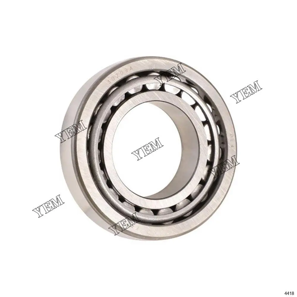 903 902 901 902C 903D 903C 901C 902C2 901C2 903C2 Bearing 442-1498 4421498 OEM Engine Parts