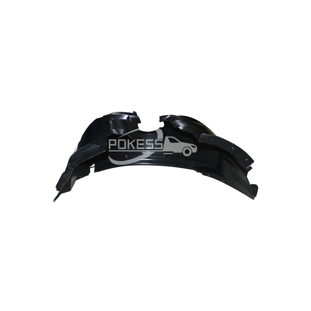 HS73A16114AF HS73A16114CA HS73A16114AE LQ-MDO-327R HS73A16114AD DS7Z16...