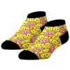 Multicolored