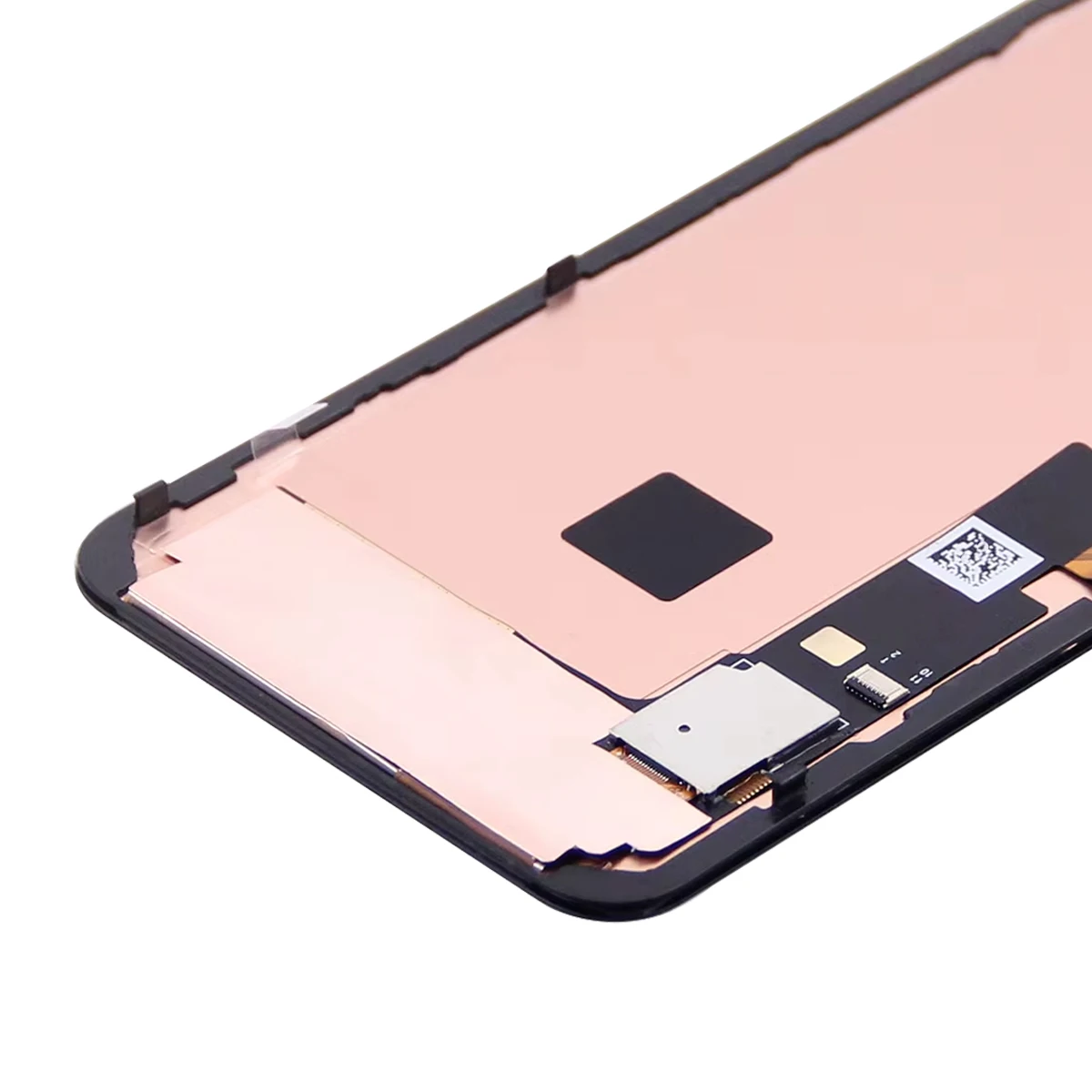 Wholesale Mobile Phone LCDs for Google Pixel 8, 8A, and 8 Pro