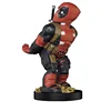 Marvel Deadpool