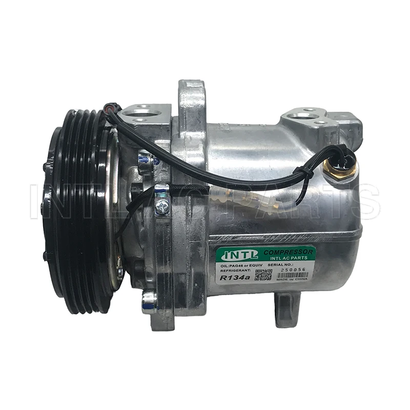 1999-2005 for Compressor Air arihara Suzuki 10620C CO INTL-XZC026 Vitara Grand その他