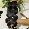 Natural