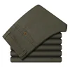 Thick 601 green