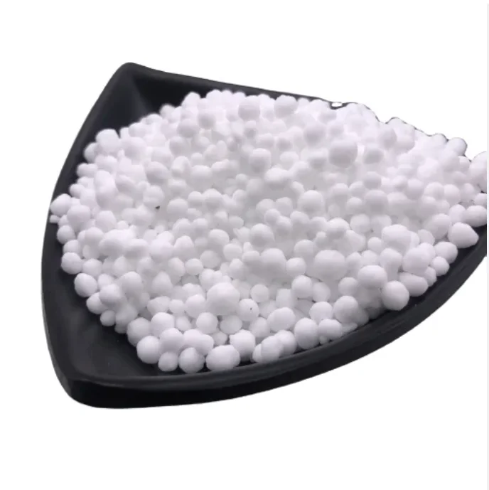 Urea Prills 46% – Buy In UK Online –HD Chemicals LTD - Foto 9