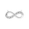 18K Yellow Gold
